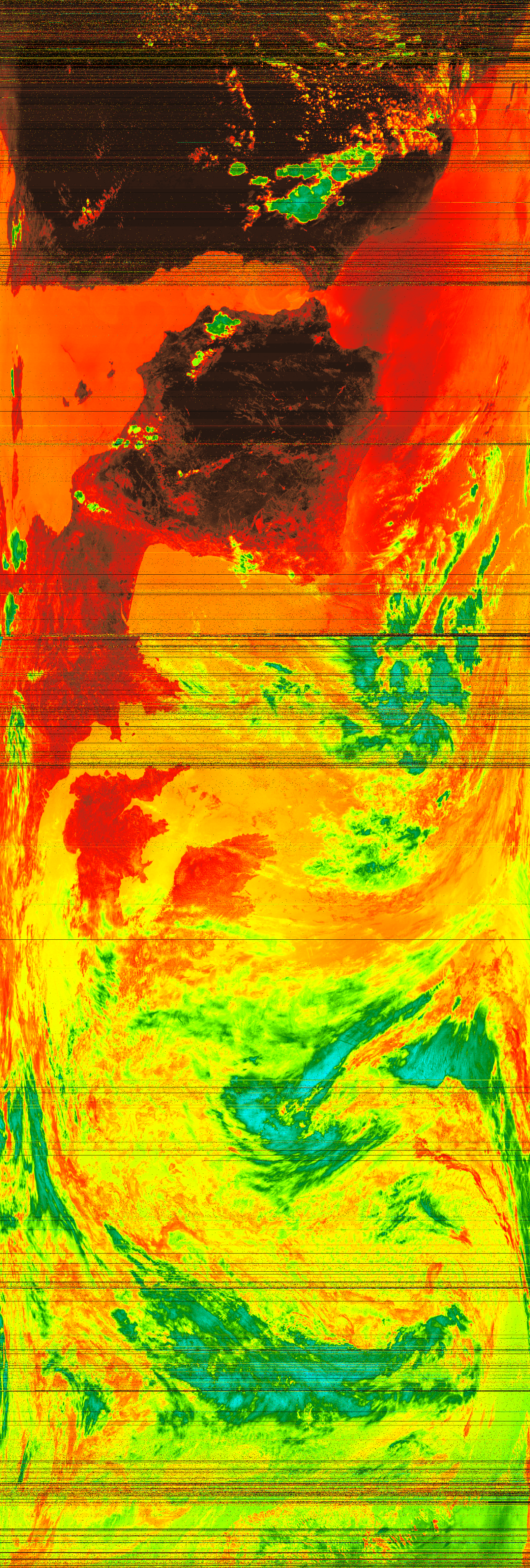 msu_mr_rgb_3.75um_IR_(Enhanced_Rainbow).png